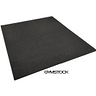 pavimento-gommato-sp-7mm-alta-densita-
