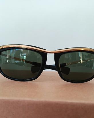 Occhiali da Sole Rayban Olimpian 4