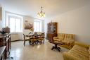 appartamento-roiano-trieste-
