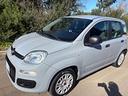 fiat-panda-1-3-mjt-95-cv-s-s-easy
