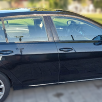 Volkswagen Golf 7 2.0TDI