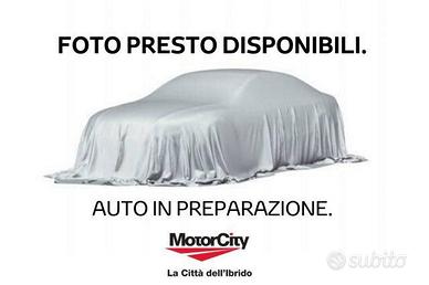 Nissan Qashqai 1.3 dig-t N-Connecta 160cv dct