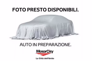 Nissan Qashqai 1.3 dig-t N-Connecta 160cv dct