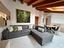 Immagine 14