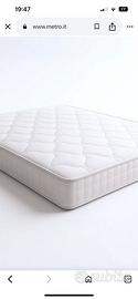 Materasso