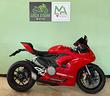 ducati-panigale-v2