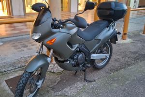 aprilia pegaso 650