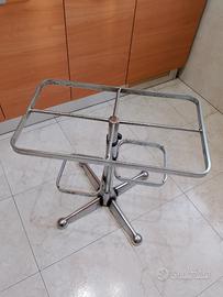 tavolino allegri parma modernariato 