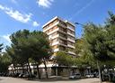 4-locali-a-foggia