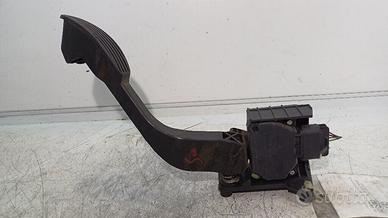 PEDALE ACCELERATORE FIAT 500 Serie C497 169A4000 (