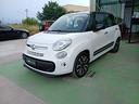 fiat-500l-bicolor-1-4