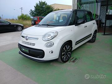 FIAT 500L BICOLOR 1.4