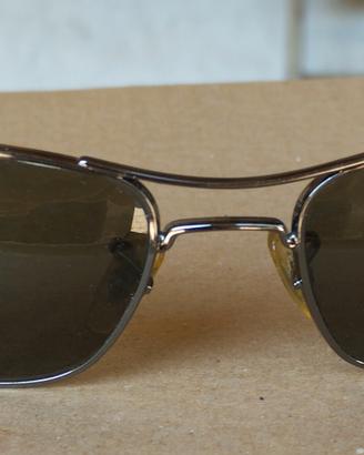 occhiali ray ban