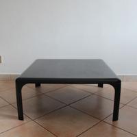 Tavolino Artemide Demetrio 70 - Icona Design Vico