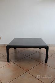 Tavolino Artemide Demetrio 70 - Icona Design Vico