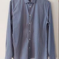  Camicie microfantasia  CELIO Collection