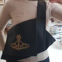 borsa vivienne westwood