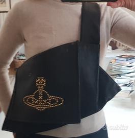 borsa vivienne westwood