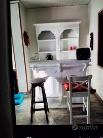 angolo bar