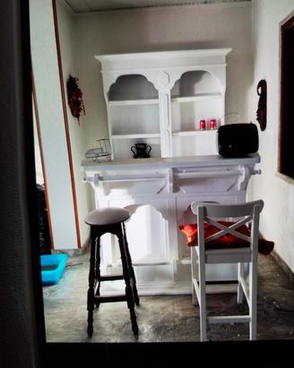 angolo bar