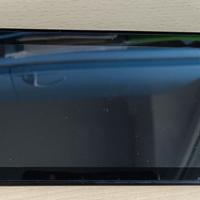 Nintendo switch in perfette condizioni 