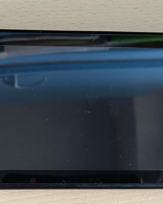 Nintendo switch in perfette condizioni 