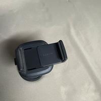 Supporto cellulare da auto Nokia