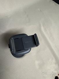 Supporto cellulare da auto Nokia