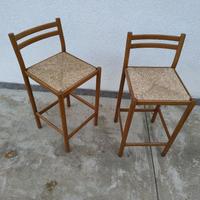 arredamento da taverna