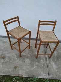 arredamento da taverna