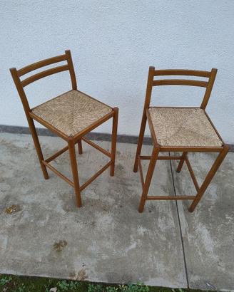 arredamento da taverna