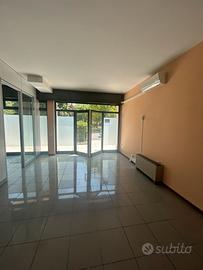 Ufficio-Negozio Valpolicella