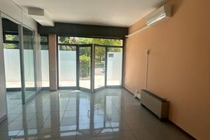 Ufficio-Negozio Valpolicella