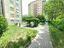 Immagine 28