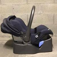 Articoli per neonato