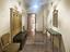 Immagine 23