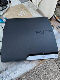 PlayStation 3