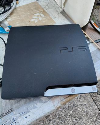 PlayStation 3