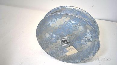 CERCHIO RUOTA ANTERIORE PIAGGIO SFERA QUARTZ PIAGG