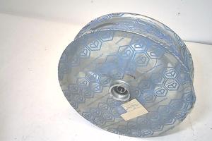 CERCHIO RUOTA ANTERIORE PIAGGIO SFERA QUARTZ PIAGG