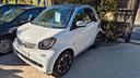 smart-fortwo-70-1-0-passion