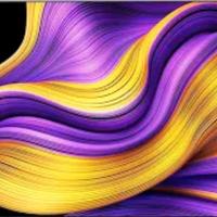 LG OLED G5 77″ – TV 4K Ultra HD – + Piedistallo