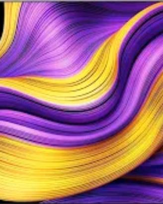 LG OLED G5 77″ – TV 4K Ultra HD – + Piedistallo