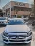classe-c-1-6-td-motore-r9m-ricambi-
