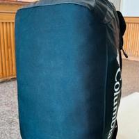Borsone columbia 40 lt