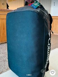 Borsone columbia 40 lt