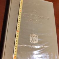 libro La Breve Relazione D'Oropa