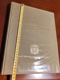 libro La Breve Relazione D'Oropa