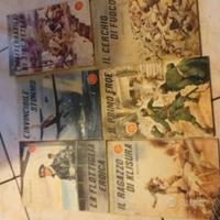 Eroi della nostra guerra 1942