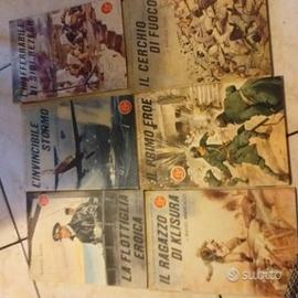 Eroi della nostra guerra 1942